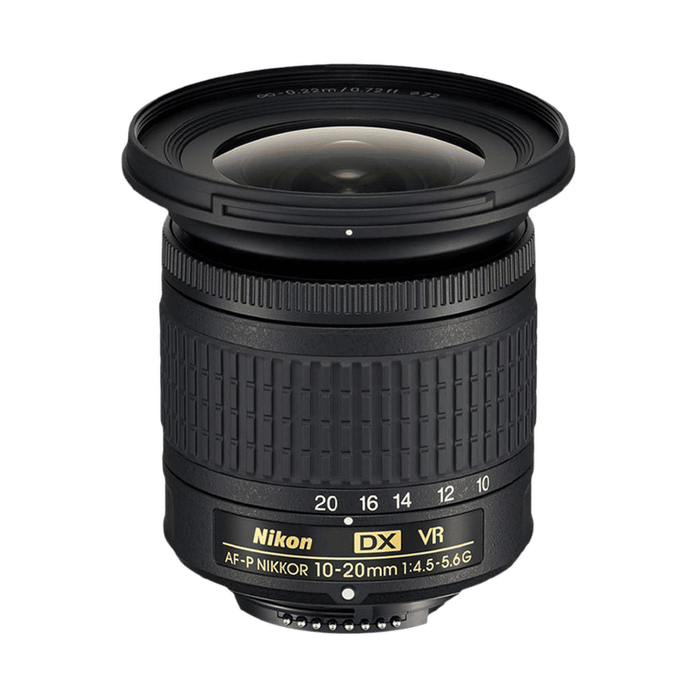 ✨美品✨ Nikon AF-P NIKKOR 10-20mm VR 210737_0_uyahgq.png